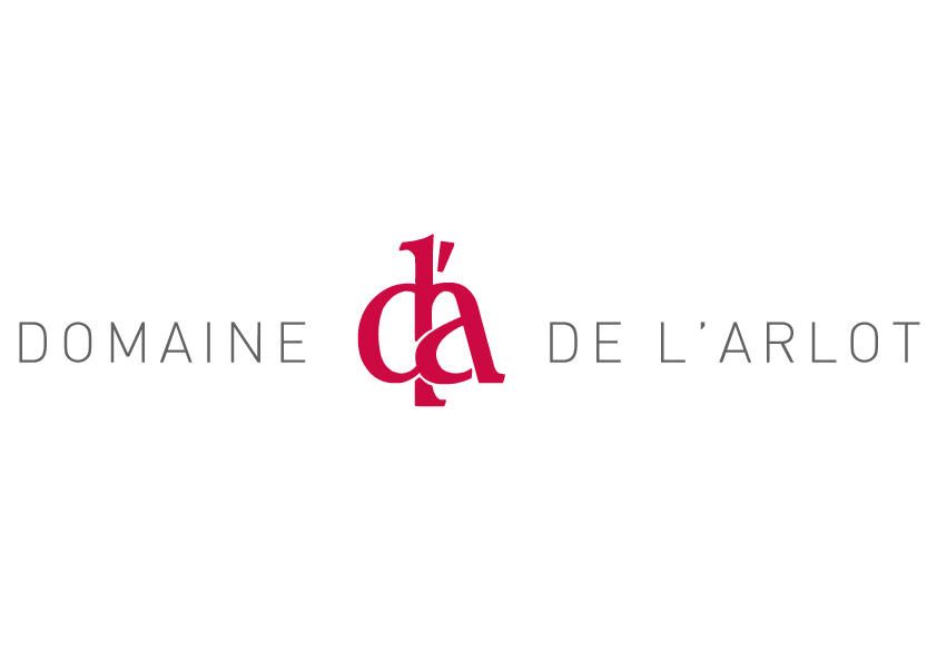 Domaine de l'Arlot — Nuits-Saint-Georges