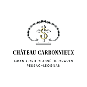 Château Carbonnieux — Pessac-Léognan