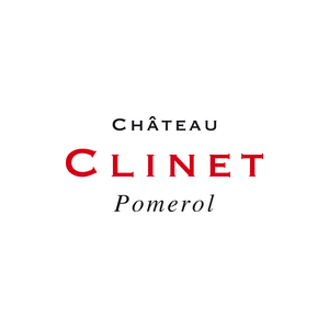 Château Clinet — Pomerol