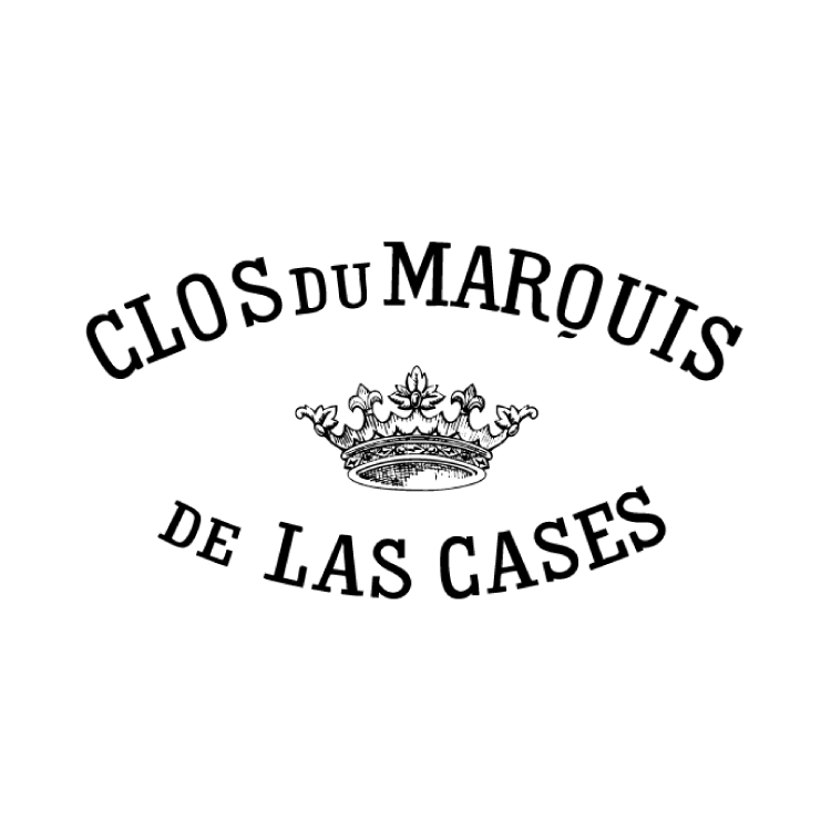 Clos du Marquis