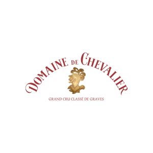 Domaine de Chevalier — Pessac-Léognan