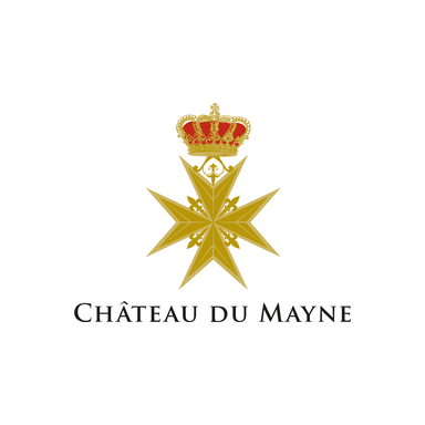 Château du Mayne — Pomerol