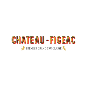 Château Figeac — Saint-Émilion