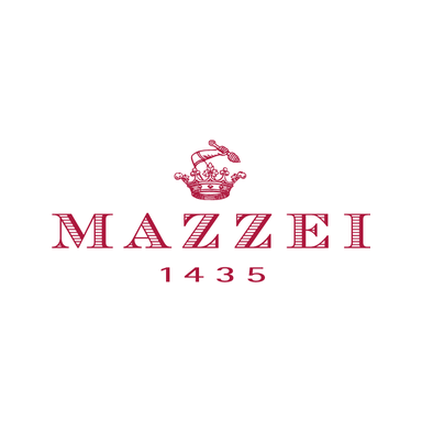 Mazzei