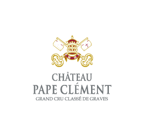 Château Pape Clément — Pessac-Léognan