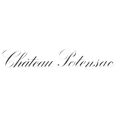 Château Potensac — Médoc