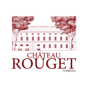 Château Rouget — Pomerol